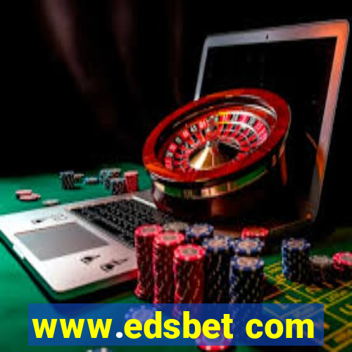www.edsbet com